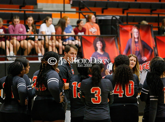 Harmony Grove @ Malvern (freshman) 8-22-22_JWM_0161