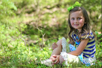 Paislee 4-4-17_JWM_00052