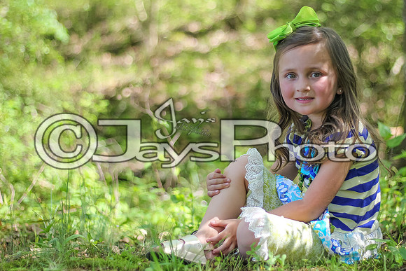 Paislee 4-4-17_JWM_00052