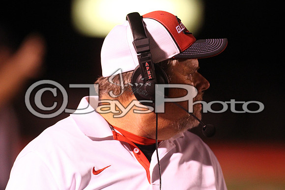 Glen Rose @ Episcopal Collegiate 11-6-2015 (©Justin Manning) JWM_0468