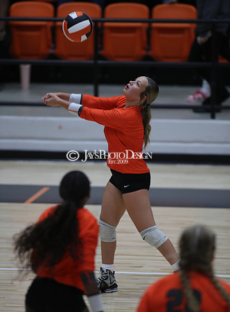 Lake Hamilton @ Malvern JV 8-22-24_JWM_0189A