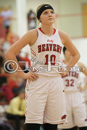 Glen Rose vs. Mayflower Girls 2-16-17 (5AAA District Tournament)_JWM00385