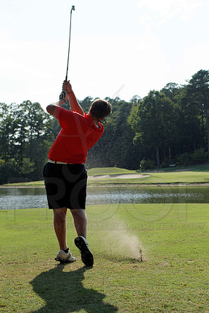 Cortez Golf Course (Hot Springs Village) 8-14-12 180(Justin Manning)