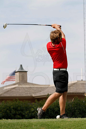 Cortez Golf Course (Hot Springs Village) 8-14-12 023(Justin Manning)