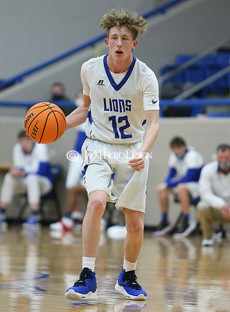 Lamar @ Jessieville 1-5-21_JWM_1194