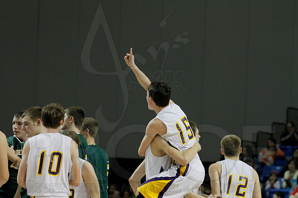 1A Boys State Finals-Concord vs. Wonderview 3-14-2014 (© Justin Manning) JWM_0279