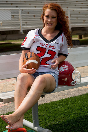 Payton Kehner Senior pictures 8-31-2014 (©Justin Manning) JWM_0041