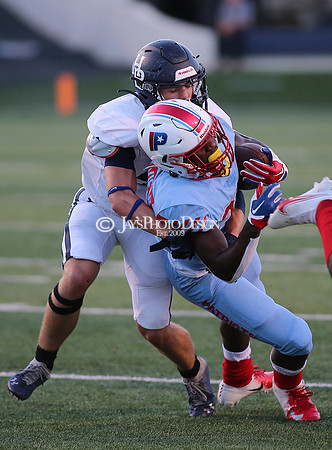 Little Rock Parkview vs. Har-Ber 8-25-22_JWM_0225