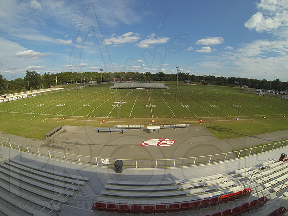 Ft. Lake @ Glen Rose 10-18-13 (© Justin Manning) JWM0122