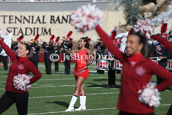 ULM @ Arkansas State 11-23-24_JWM_0186