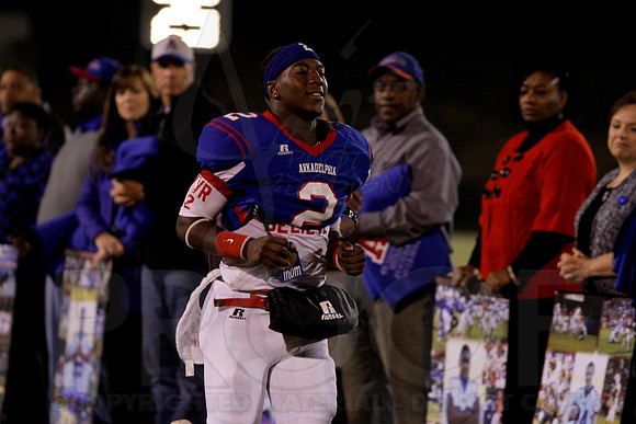 Malvern @ Arkadelphia 11-8-13 (©Justin Manning) JWM_0159