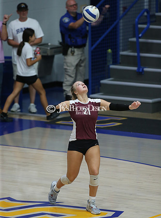 Benton @ Lakeside 9-20-22_JWM_JWM_0909
