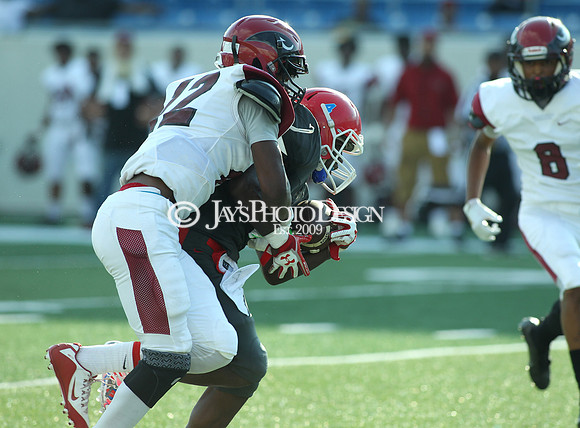 LR McClellan vs. Pine Bluff Dollarway 8-26-19_0268