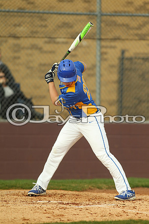 Sheridan vs. LR Central (Benton Invitational) 2-27-17_JWM00312