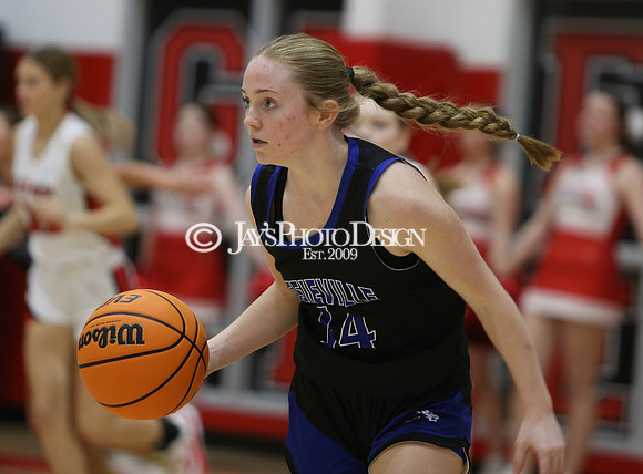 Jessieville @ Glen Rose Sr. Girls 12-19-24_JWM_0028