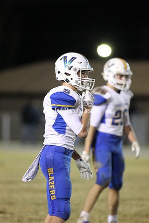 Valley View @ LR McClellan 11-9-18_JWM_0755