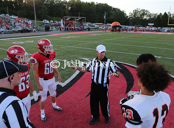 Malvern @ Glen Rose 9-2-22_JWM_165