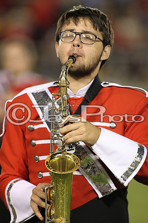 Glen Rose @ Bauxite 9-11-2015 (©Justin Manning) JWM_0483