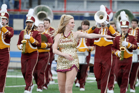 Independence Bowl ULM vs. Ohio 12-28-12 (Justin Manning)0074