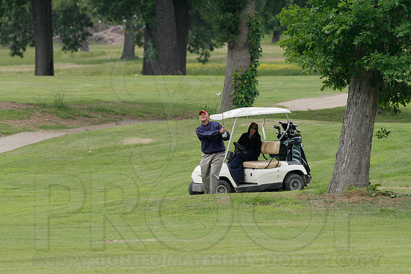 Silver Springs 2nd Annual Couples Tournament 5-17-2014 (© Justin Manning) JWM_0360