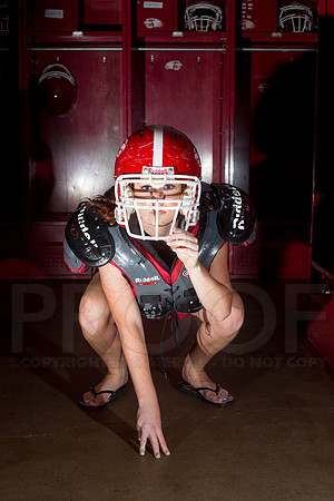 Payton Kehner Senior pictures 8-31-2014 (©Justin Manning) JWM_0083