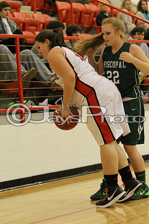 Episcopal @ Glen Rose (Senior Night) 2-10-2015 (©Justin Manning) JWM_167
