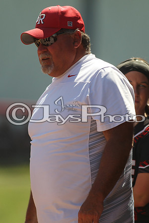 Glen Rose vs. Rose Bud 5-3A Regional softball 5-6-17_JWM00371