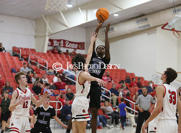 Southwest Christian Academy @ Harmony Grove 11-8-21_JWM_0525
