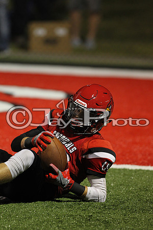 Bauxite @ Harmony Grove (Saline River Rivalry) 9-1-16_JWM_0892