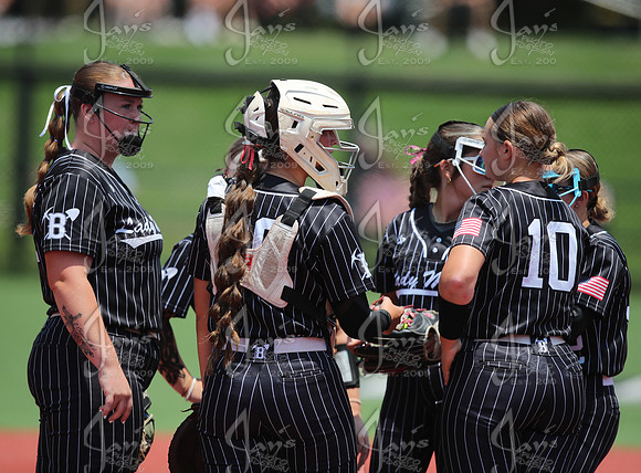 Pea Ridge vs. Bauxite (AAA 4A State Final) 5-23-25_JWM_0370