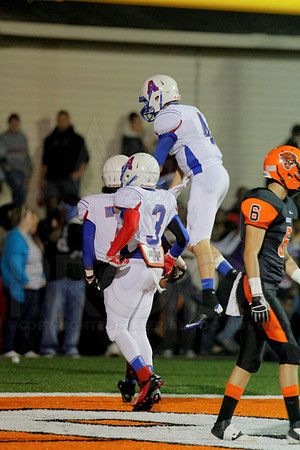 Arkadelphia @ Malvern 11-2-12 (Justin Manning)0277