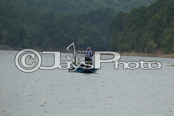 Forrest Wood Cup (Day 3) 8-22-2015 (©Justin Manning) JWM_0294