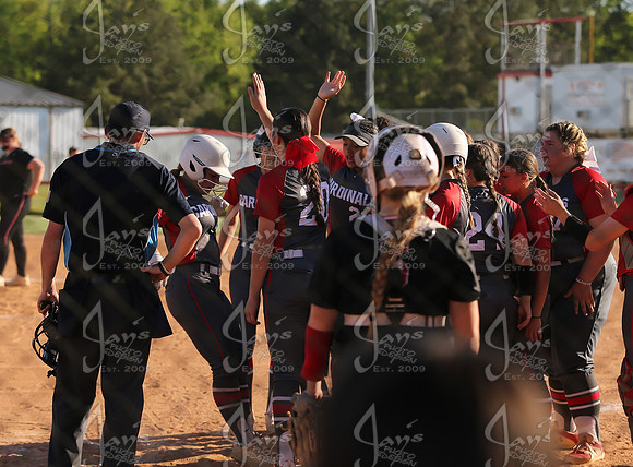 Glen Rose @ Harmony Grove 4-15-25_JWM_0024