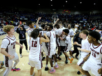 Benton vs. Maumelle (AAA 5A State Final) 3-14-25_JWM_1000