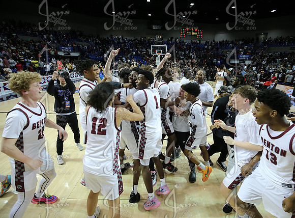 Benton vs. Maumelle (AAA 5A State Final) 3-14-25_JWM_1000