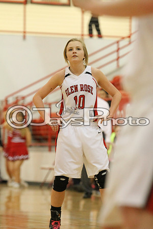 Episcopal @ Glen Rose (Senior Night) 2-10-2015 (©Justin Manning) JWM_182