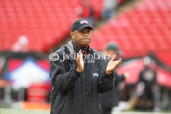 UNLV @ Arkansas State 9-22-18_JWM_0117
