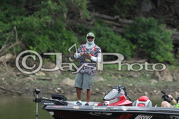 Forrest Wood Cup (Day 3) 8-22-2015 (©Justin Manning) JWM_0374