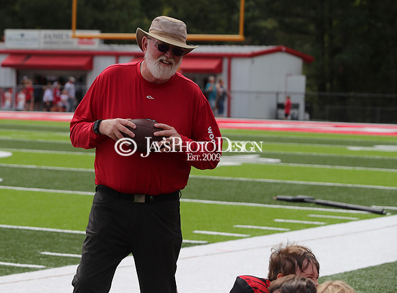 Glen Rose @ Harmony Grove 4th Grade 9-14-24_JWM_0458