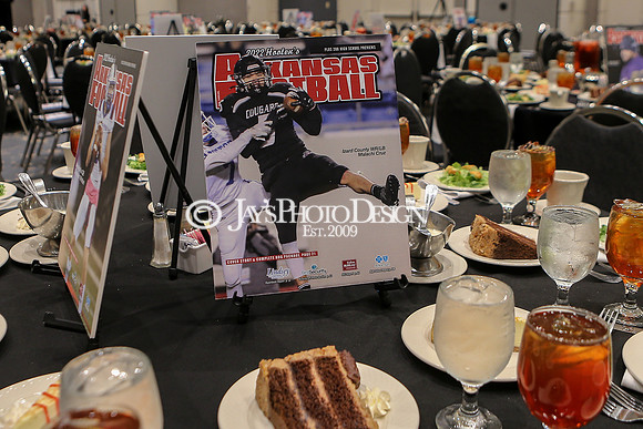 Hooten's Farm Bureau Awards 12-12-22 _JWM_0144