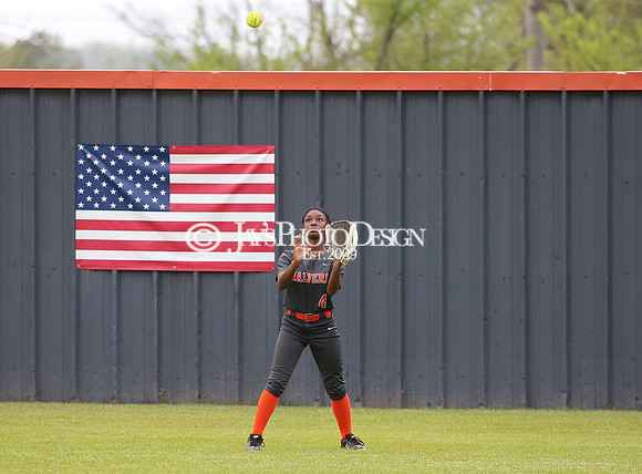Mena @ Malvern softball 4-12-22_JWM_820