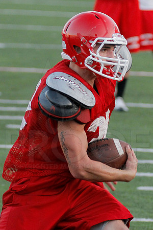 War Memorial Team Camp 7-24-12 (Justin Manning)257