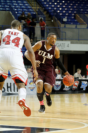 WKU vs. UL-Monroe Men's JWM0248 (©Justin Manning)