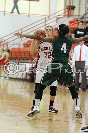 Episcopal @ Glen Rose (Senior Night) 2-10-2015 (©Justin Manning) JWM_083
