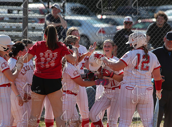 Atkins @ Glen Rose softball (Senior Night) 4-17-25_JWM_0661