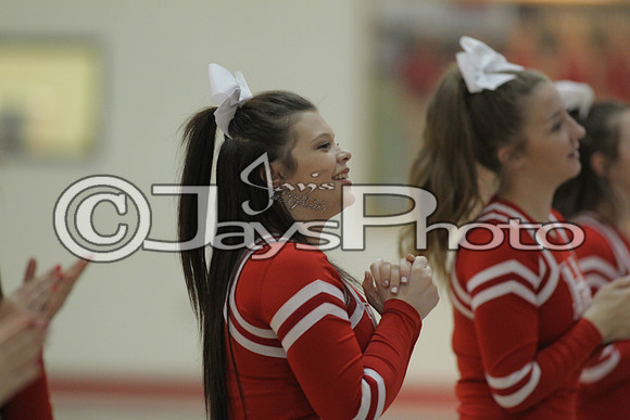 Jessieville @ Harmony Grove Senior Boys 1-12-2016 (©Justin Manning) JWM_0305