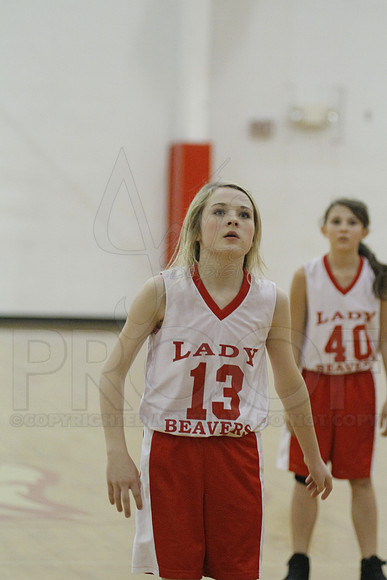 Fountain Lake @ Glen Rose 1-29-13 (Justin Manning)0040
