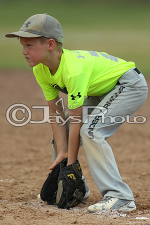 7 year old All State-All Star (GAME TWO) 7-30-16_JWM_0061