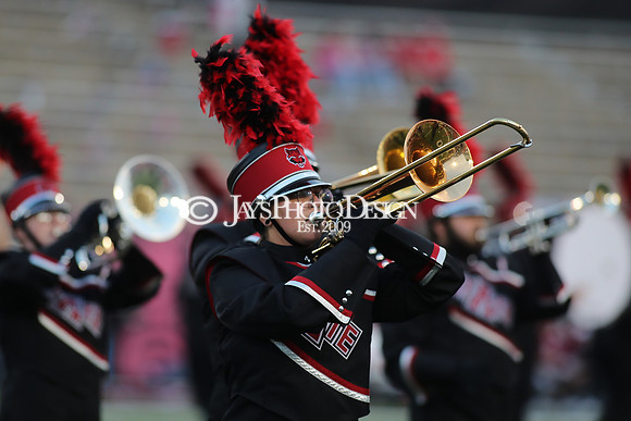 Troy @ Arkansas State 10-26-24_JWM_0445