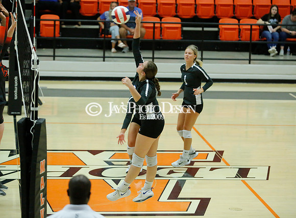 Jessieville @ Malvern 9-19-22_JWM_0481